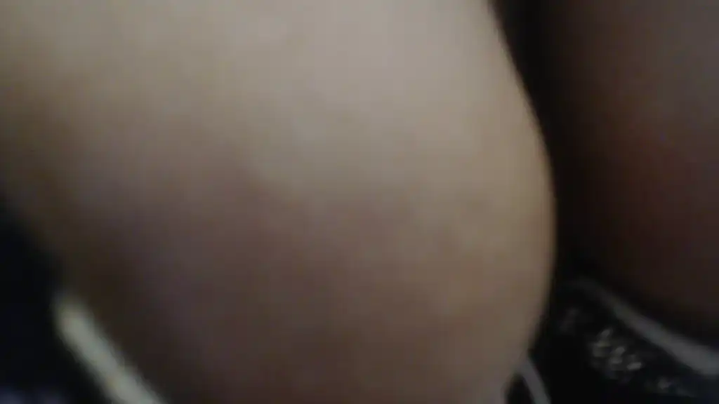 _eva_ – [Showup] Fingering Spy Video Gorgeous – 2025-05-05 02:43:55