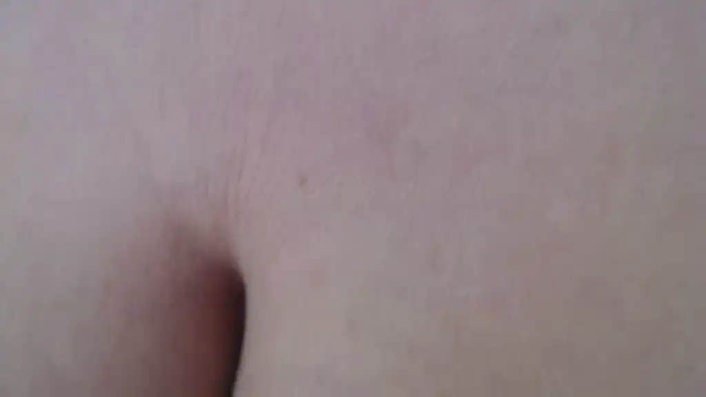 _eva_ – [Showup] Rides Mouth Lovely Amateur – 2025-08-20 20:07:02