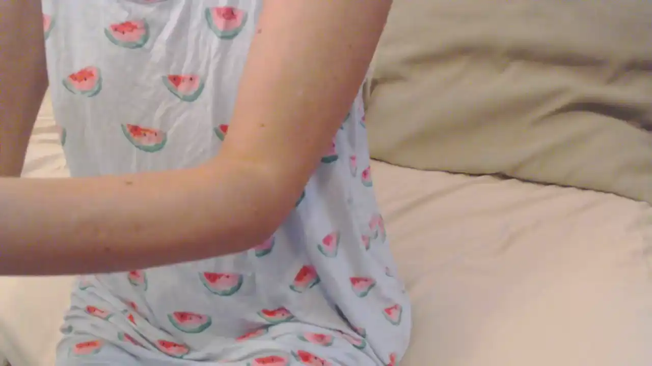 Aixbaby – [Sakuralive] Sex Toys Hidden Home Alone – 2025-04-03 21:07:55