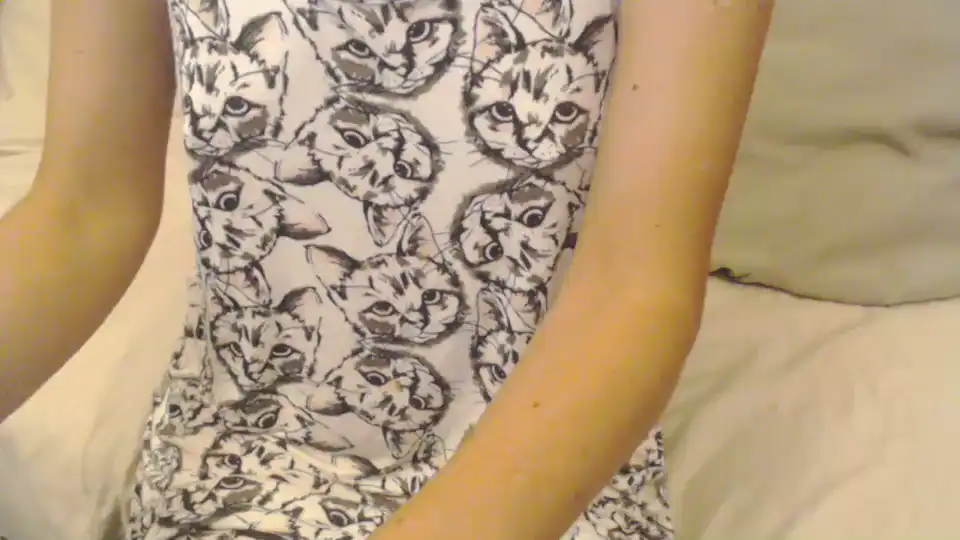 Aixbaby – [Sakuralive] Hot Parts Stream Record Nymph – 2026-04-13 01:16:14