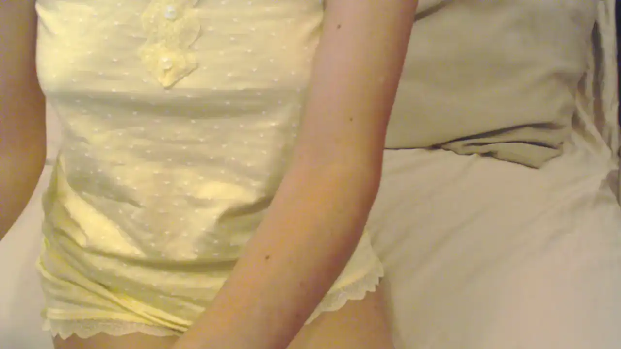 Aixbaby – [Sakuralive] Hottest Webcam Babe Babes Perfect Body – 2026-07-20 14:26:05
