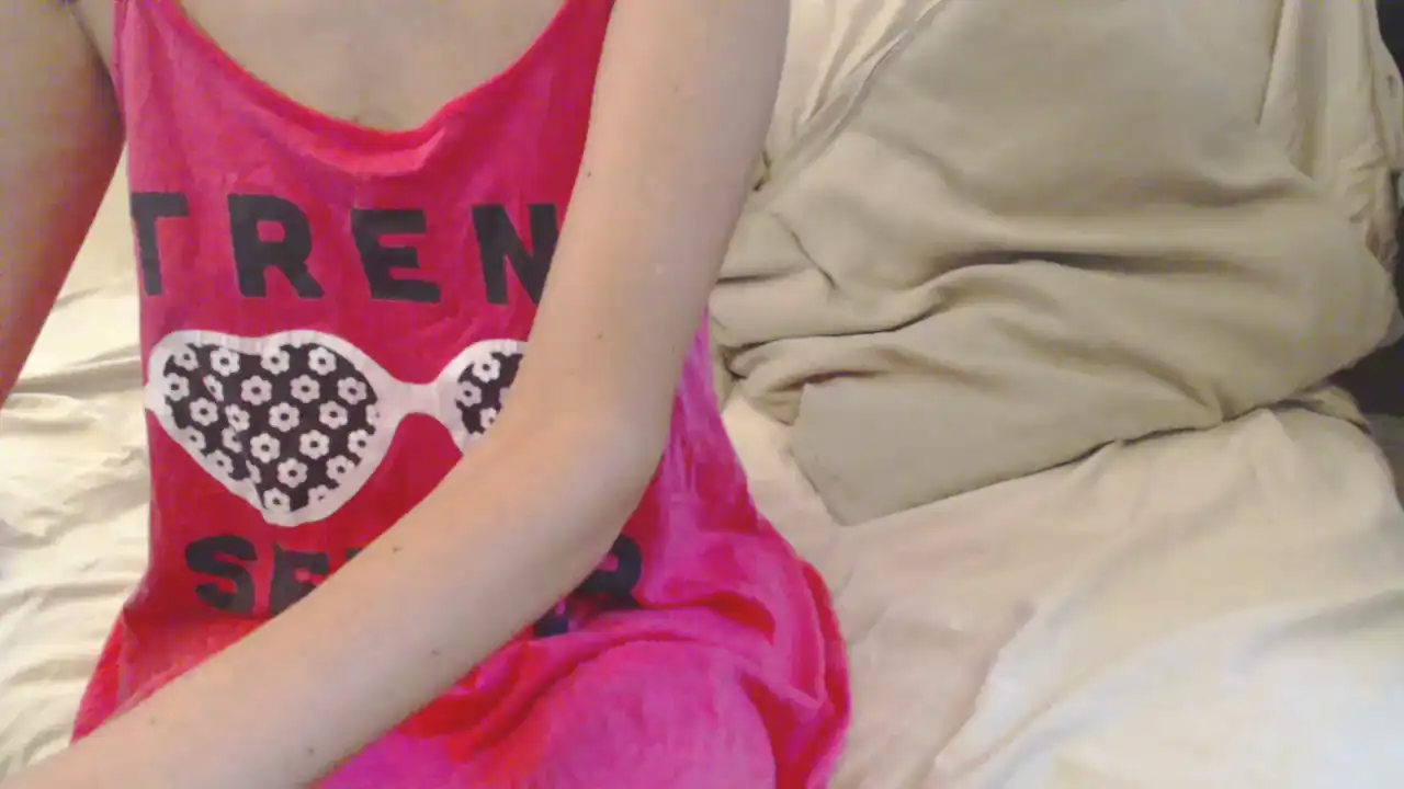 Aixbaby – [Sakuralive] Stream Record Sexy Girl Hot Show – 2026-05-19 09:34:55