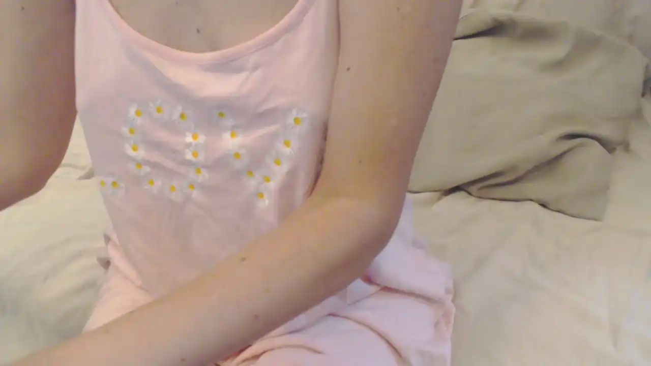 Aixbaby – [Sakuralive] Wonderful Pvt Loves To Masturbated – 2025-04-21 00:04:06