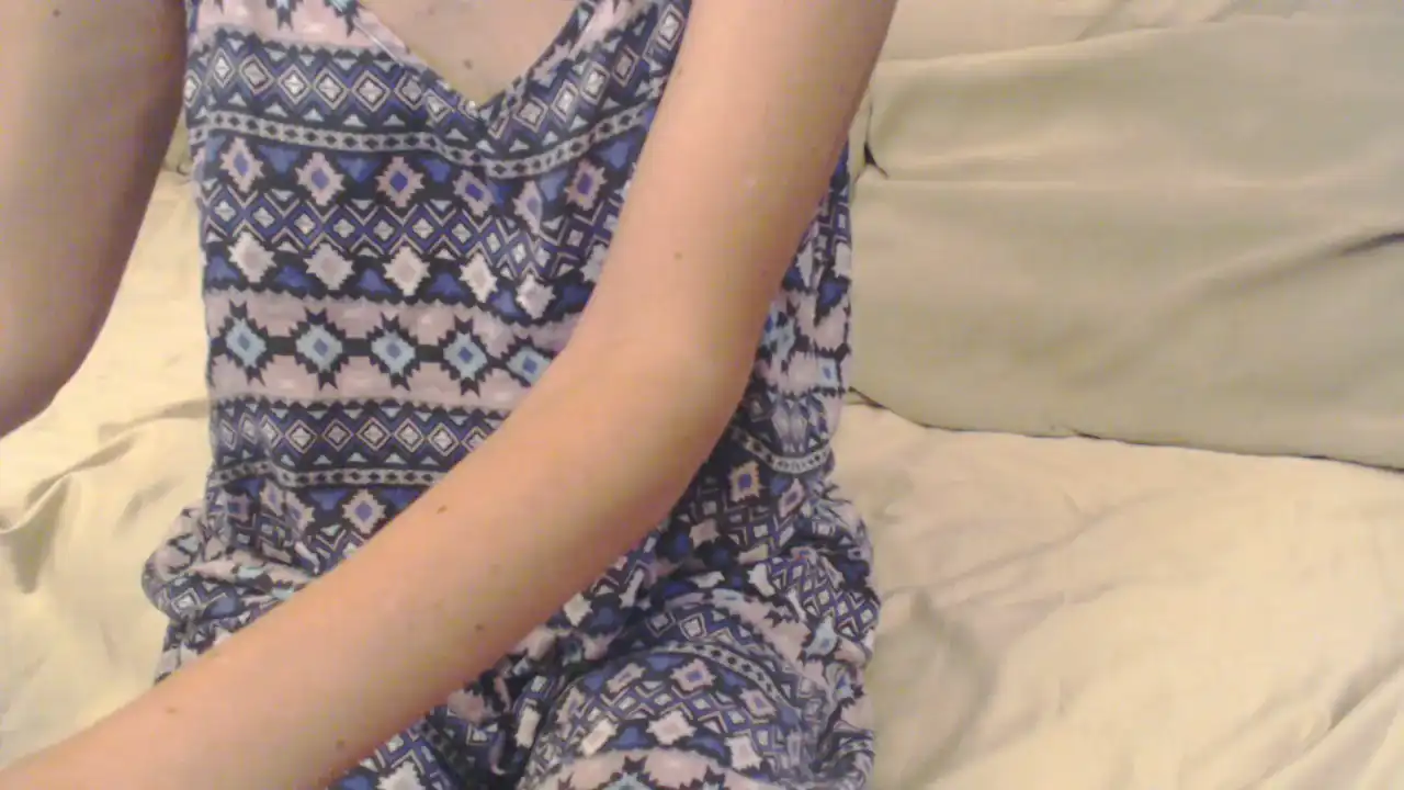 Aixbaby – [Sakuralive] Creamy Show Perfect Body Porn Web Chat – 2025-09-26 20:37:48