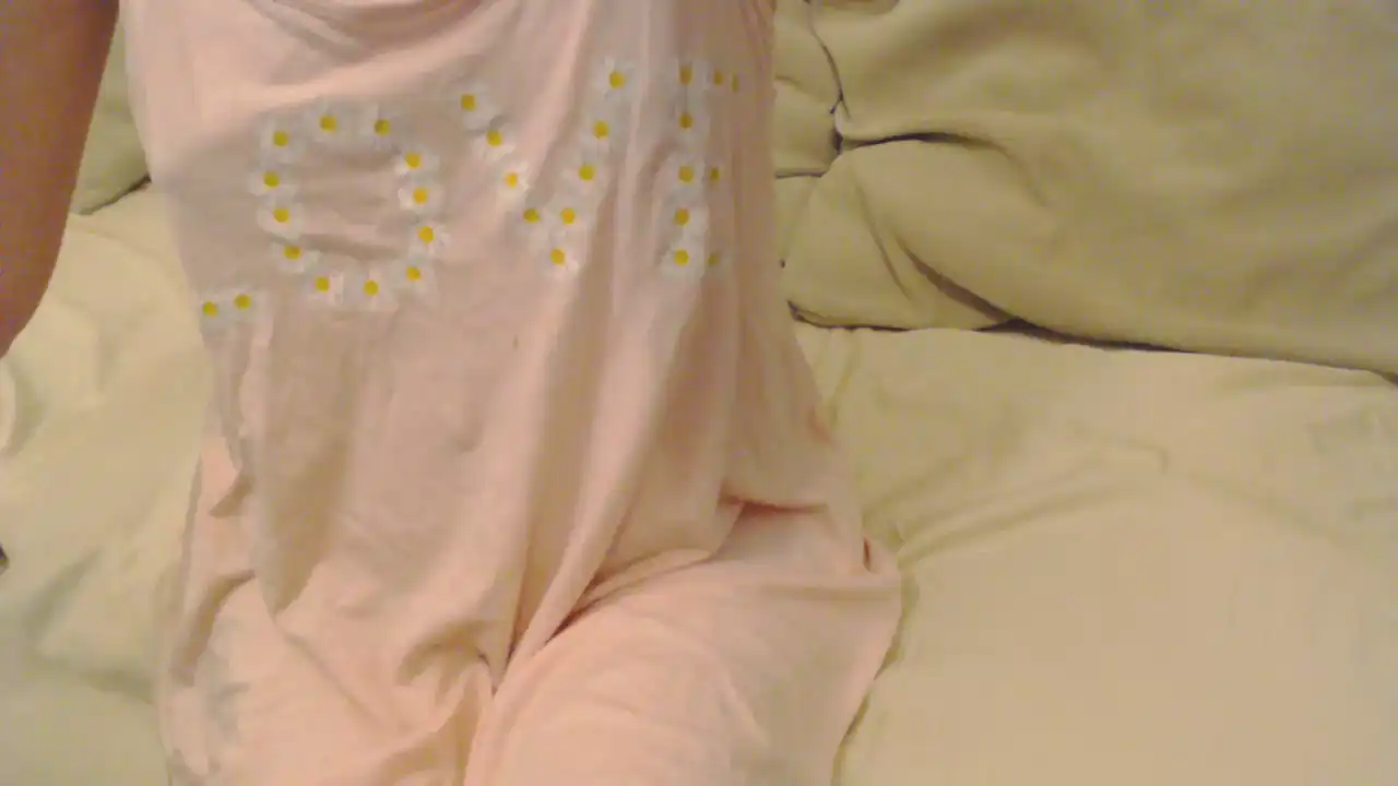 Aixbaby – [Sakuralive] Doggy Webcam Shaved – 2026-01-11 22:46:19