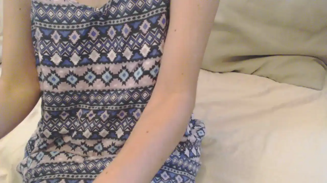 Aixbaby – [Sakuralive] Striptease Webcam Babes – 2026-02-07 14:18:02