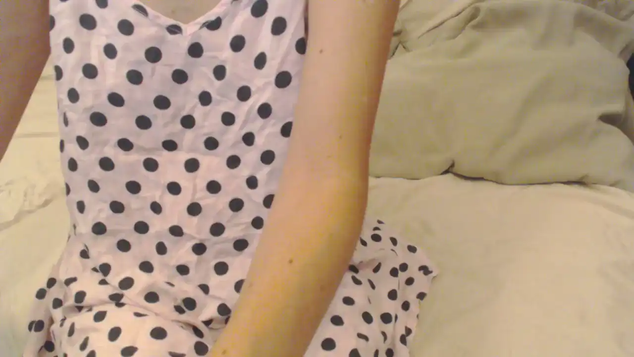 Aixbaby – [Sakuralive] Amateur Horny Babes – 2026-03-07 19:26:49