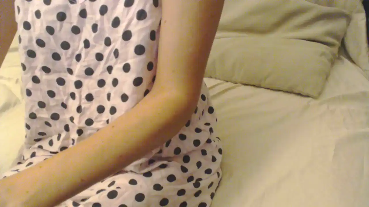 Aixbaby – [Sakuralive] Playing On Live Webcam High Qulity Video Shaved – 2026-06-04 13:47:20