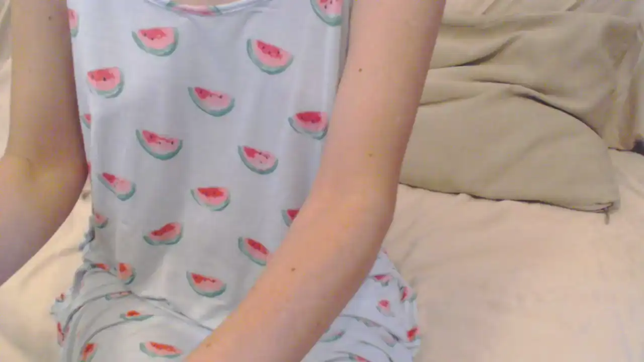 Aixbaby – [Sakuralive] High Qulity Video Lovely Amateur Oral – 2025-07-18 12:02:26