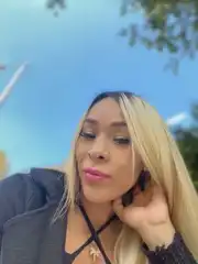 Amywillss – [Stripchat] Sweet Model Insane Orgasm Pvt – 2026-06-18 18:25:50