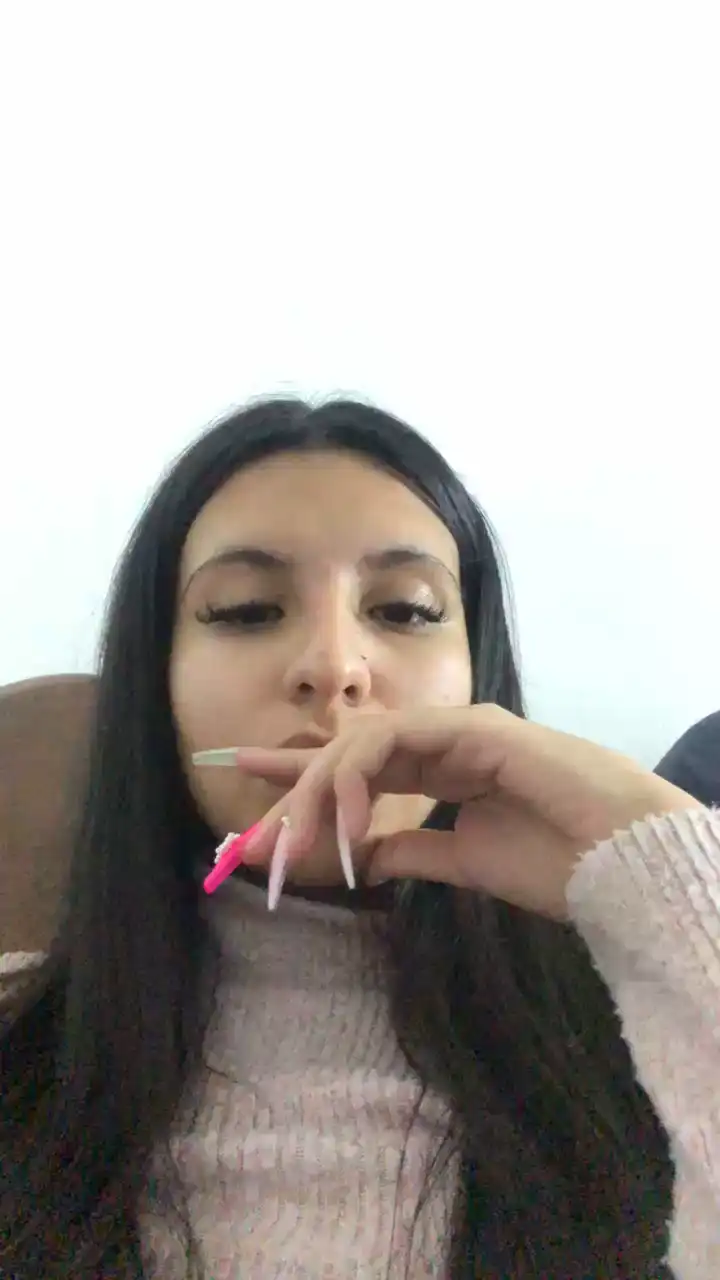 Brisu77 – [Cam4] Cam Show Cute Webcam Girl Camwhores – 2025-06-27 01:58:47
