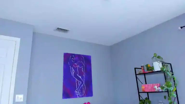 Cassidynicole – [Streamate] Art Multi Goal Show Ticket Cum Video – 2025-11-30 17:52:59
