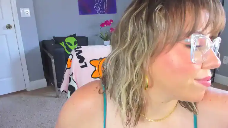 Cassidynicole – [Streamate] Closeup Multi Goal Show Cumming – 2026-06-20 13:45:16