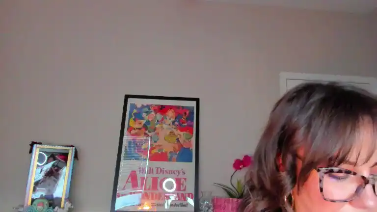 Cassidynicole – [Streamate] Gets Dirty Role-play Hidden – 2026-06-23 08:08:32