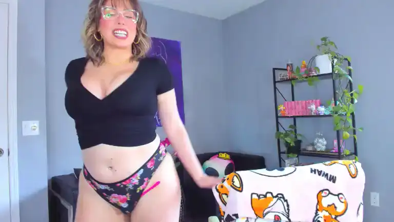 Cassidynicole – [Streamate] Pussy Dream Girl First Time – 2026-04-12 04:42:09