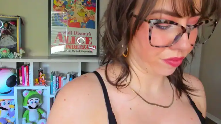 Cassidynicole – [Streamate] Porn Live Cams Cam Show – 2025-10-25 11:16:01