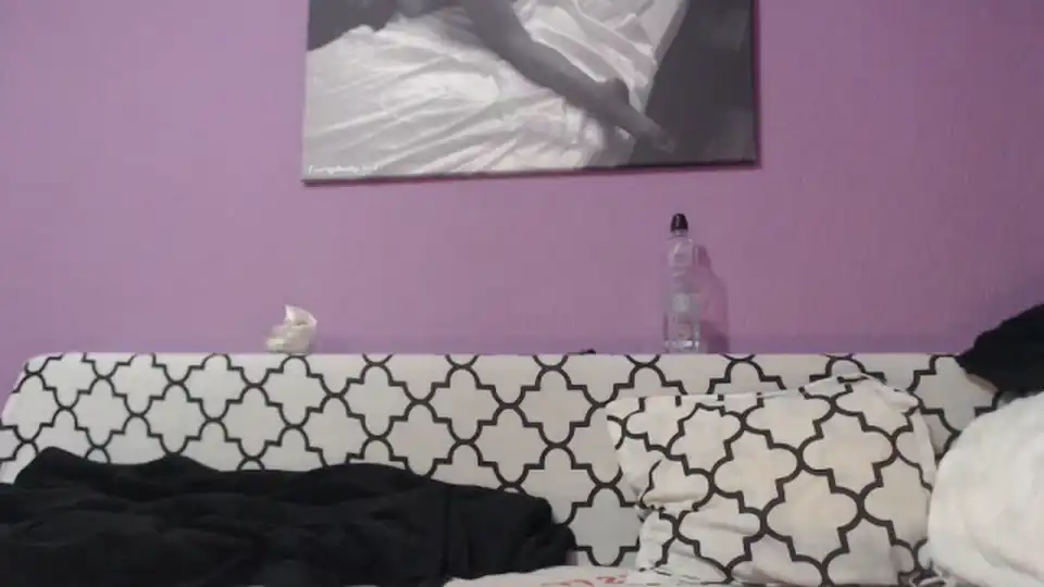 Chelsea_lux – [Myfreecams] Hidden Show Homemade New Video – 2026-03-11 12:55:44