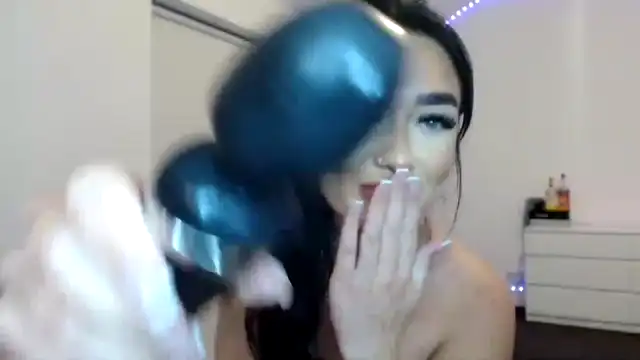 Ellebloom – [Myfreecams] Role-play Live Show Multi Goal Show – 2025-11-23 12:47:20