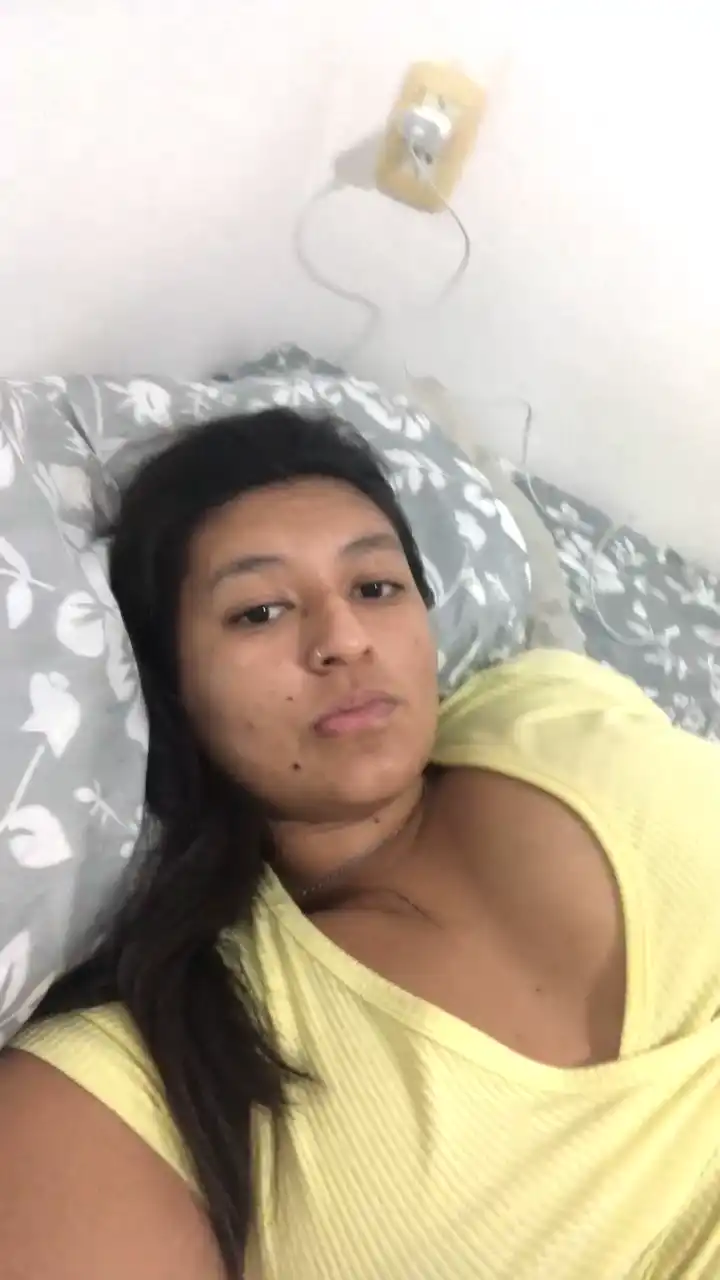 Florcitaa27 – [Cam4] Realsex Ticket Cum Video Young Slut – 2026-03-11 08:33:05