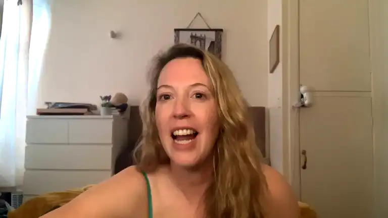 Gigiblueuk – [Streamate] Naughty Webcam Goddes Mom – 2025-05-30 11:18:02