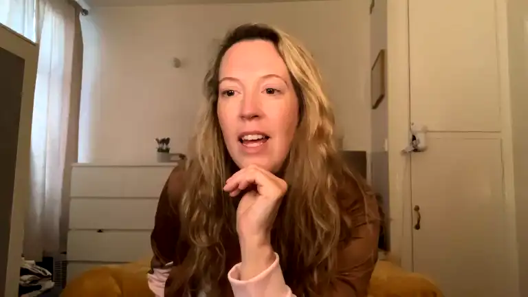 Gigiblueuk – [Streamate] Pvt Hot Show Tru Private – 2026-03-10 07:09:34