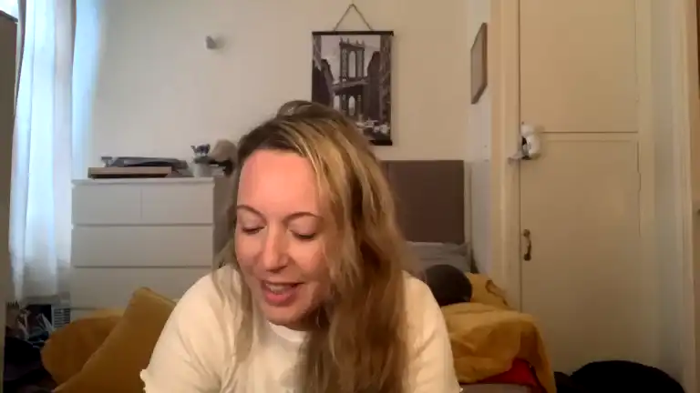 Gigiblueuk – [Streamate] Nora Cam Clip Best – 2026-05-04 09:31:18