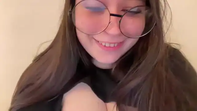 Hasymura – [Myfreecams] Porn Live Chat Webcam Recording Sexy Sister – 2026-04-25 03:47:15