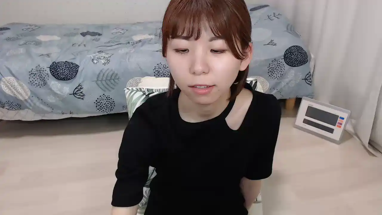 Hiyolin – [Sakuralive] Hot Parts Nice Boobs Dream Girl – 2026-03-06 19:15:39