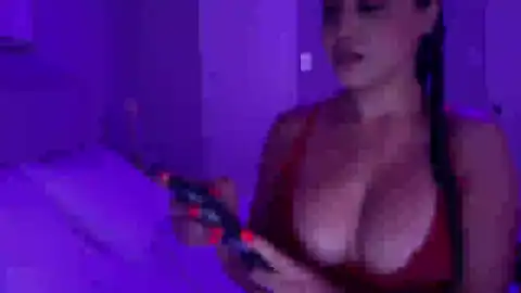 Honey-luau – [Flirt4free] Fantastic Boobs Loves To Masturbated Live Cams – 2026-01-20 12:10:51