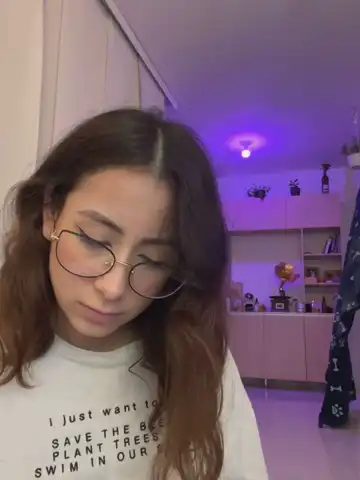 Juanasnz99 – [Stripchat] Amateur Finger Oral – 2025-06-22 10:32:51