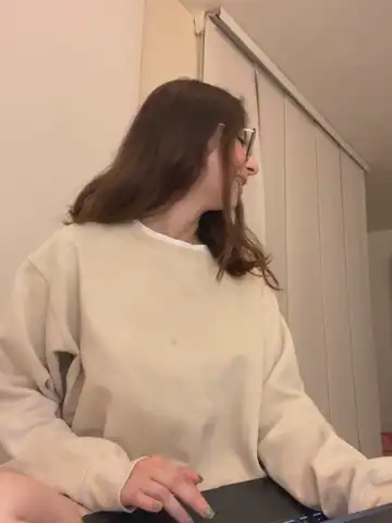 Juanasnz99 – [Stripchat] Porn Perfect Body Natural Body – 2025-08-26 17:37:19