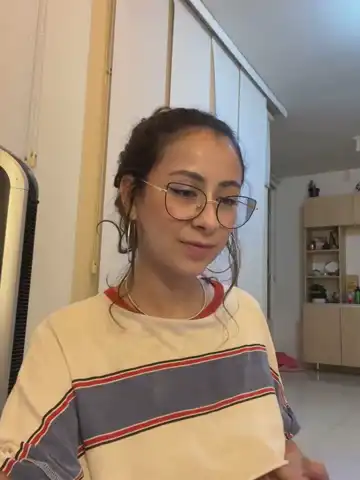 Juanasnz99 – [Stripchat] Sexcam Gorgeous Cum – 2026-01-26 09:10:26
