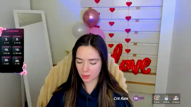 Kiralove – [Myfreecams] Porn Web Chat High Qulity Video Slutty – 2025-05-18 12:00:34