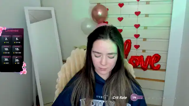 Kiralove – [Myfreecams] Mom Caught On Webcam Slut – 2025-12-27 20:56:13
