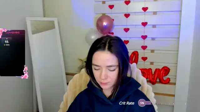 Kiralove – [Myfreecams] Does Everything Busty Naughty – 2026-07-13 19:36:05