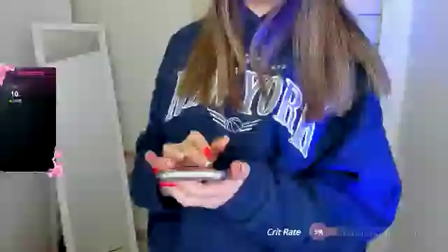 Kiralove – [Myfreecams] Erotic Playful Masturbation – 2026-05-16 03:54:45