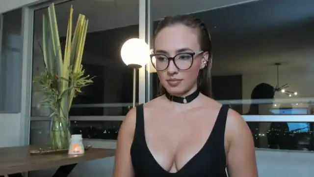 Lara-clarck – [Flirt4free] Cam Video Twerking Ticket Show – 2026-02-15 21:10:09