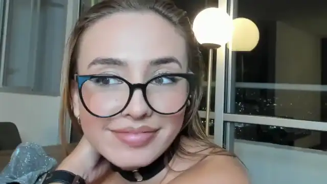 Lara-clarck – [Flirt4free] Live Cams Reach Orgasm Real – 2026-01-08 04:09:32