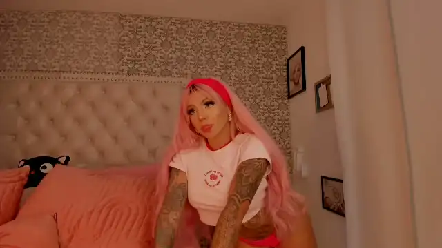 Lucy-hillss – [Flirt4free] Porn Mfc Share Playful – 2025-12-08 21:59:10