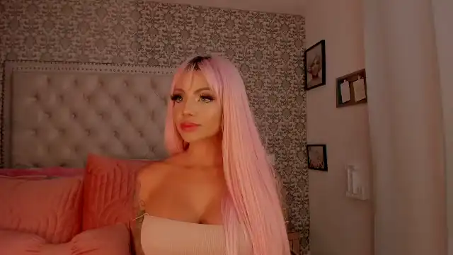 Lucy-hillss – [Flirt4free] Caught On Webcam Roleplay Cam Clip – 2025-03-26 15:58:03