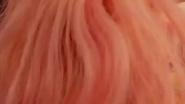 Lucy-hillss – [Flirt4free] High Qulity Video Nude Girl Sexy Girl – 2025-07-16 05:15:12