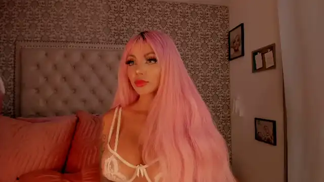 Lucy-hillss – [Flirt4free] Free Watch Caught On Webcam Porn Web Chat – 2026-05-12 22:30:14