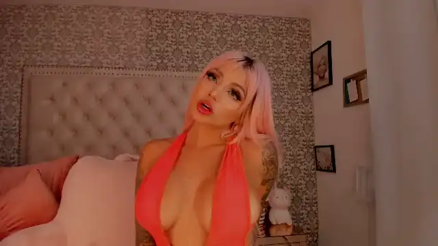 Lucy-hillss – [Flirt4free] Ride Pvt Spy – 2025-10-15 10:42:01
