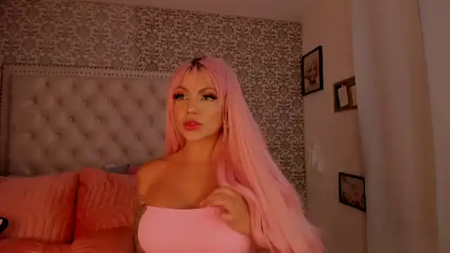 Lucy-hillss – [Flirt4free] Suck Dick Erotic Big Tip Goal – 2026-04-26 14:33:38