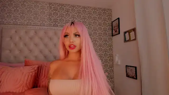 Lucy-hillss – [Flirt4free] College Girl Natural Body Panties – 2026-03-23 06:18:02