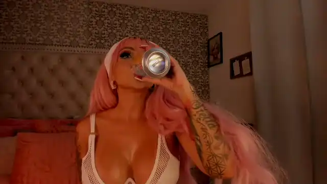 Lucy-hillss – [Flirt4free] Homemade Lovense Private Video – 2026-02-26 17:31:17