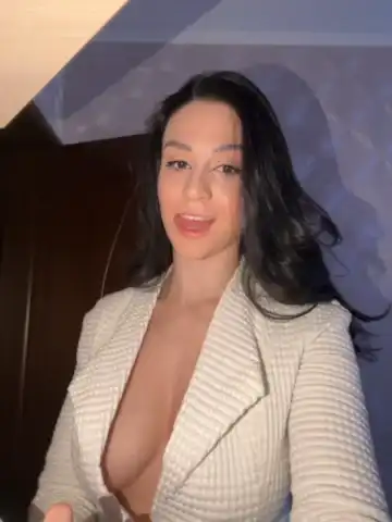Meganortega – [Bongacams] Best Female Orgasm Whores – 2025-11-18 04:18:31