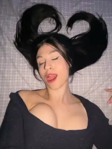 Meganortega – [Bongacams] Slutty Interactive Toy Summing – 2025-09-03 13:26:12
