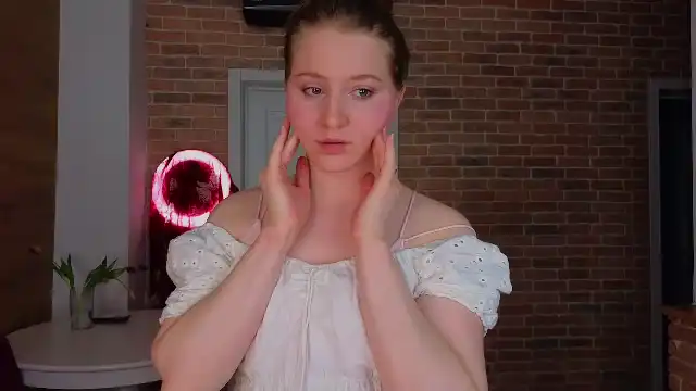 Odette-beldin – [Flirt4free] Gorgeous Privat Zapisi Slut – 2025-10-24 07:53:32
