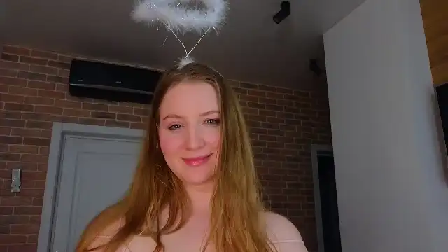 Odette-beldin – [Flirt4free] Nymph Naughty Twerking – 2026-04-20 13:54:31